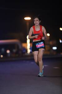 BIB: 45063
                            <button type="button" onclick="openModal(20643889)" class="btn btn-primary btn-sm float-right btn-popup" data-toggle="modal" data-target=".modal-high-quality">
                        <i class="fas fa-shopping-cart"></i> Add to Cart
                    </button>
                                            <button type="button" onclick="isThisMe(20643889, true)" class="btn btn-success btn-sm float-right btn-popup btn-isme hidden" data-toggle="tooltip" data-placement="bottom" title="นี่คือรูปของคุณใช่ไหม คลิกที่นี่เพื่อเอาเข้าอัลบั้ม">
                        <i class="fas fa-plus"></i> Add to album
                    </button>
                    <button type="button" onclick="isThisMe(20643889, false)" class="btn btn-warning btn-sm float-right btn-popup btn-isnotme hidden">
                        <i class="fas fa-ban"></i> Remove from album
                    </button>